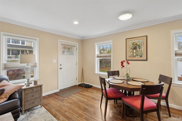 31 Amityville Road, Sound Beach, NY 11789