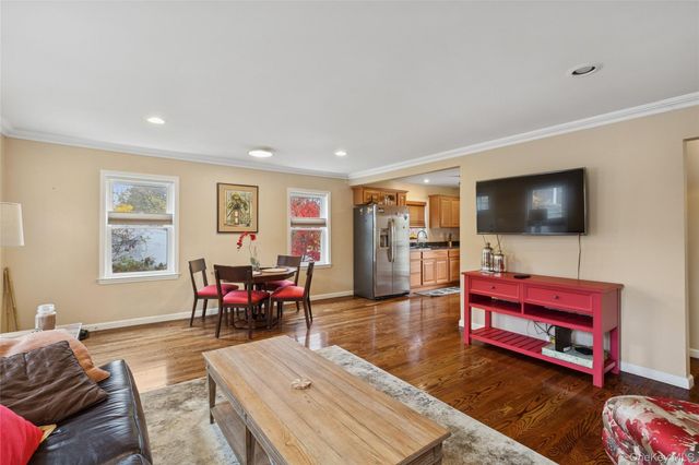 31 Amityville Road, Sound Beach, NY 11789