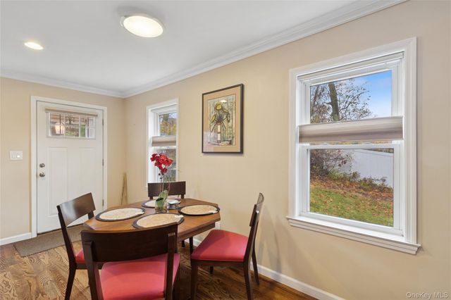 31 Amityville Road, Sound Beach, NY 11789