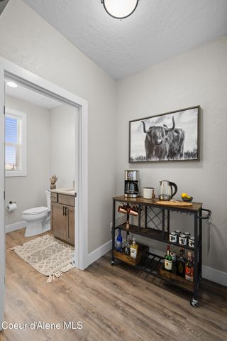 13806 N Treasure Island CT, Rathdrum, ID 83858