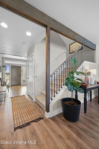 13806 N Treasure Island CT, Rathdrum, ID 83858