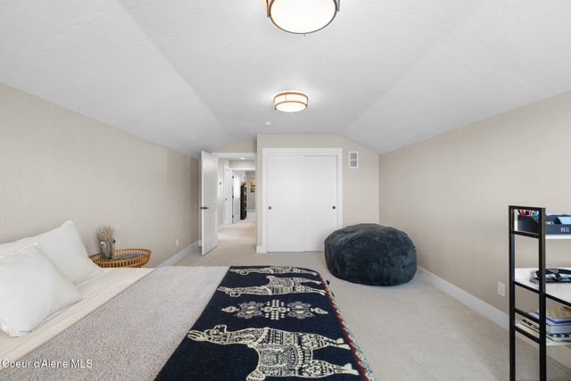 13806 N Treasure Island CT, Rathdrum, ID 83858