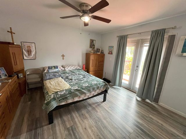 8447 Carlton Oaks Dr, Santee, CA 92071