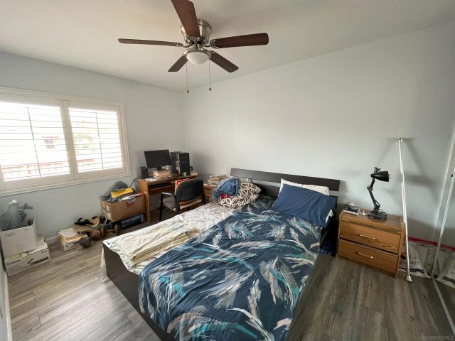 8447 Carlton Oaks Dr, Santee, CA 92071