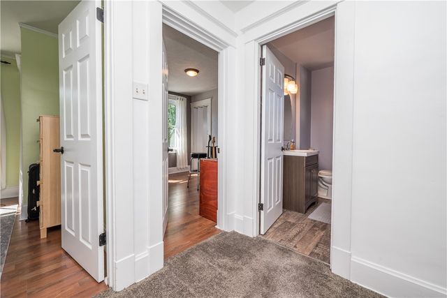 2716 Castlegate Ave, Brookline, PA 15226