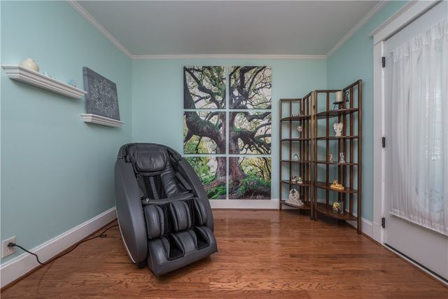 2716 Castlegate Ave, Brookline, PA 15226