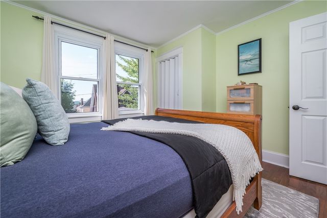 2716 Castlegate Ave, Brookline, PA 15226