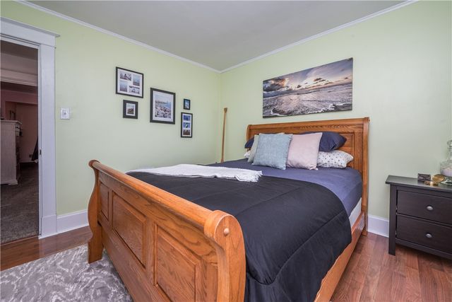 2716 Castlegate Ave, Brookline, PA 15226