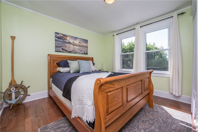 2716 Castlegate Ave, Brookline, PA 15226