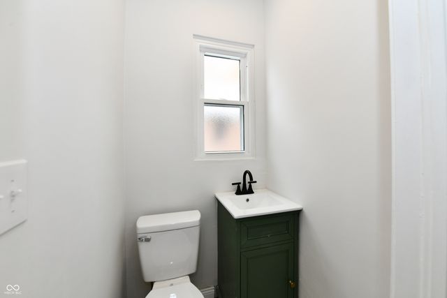 4507 N Pennsylvania Street, Indianapolis, IN 46205