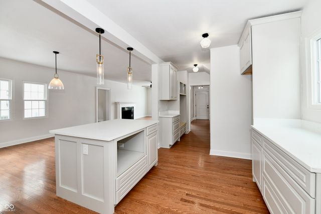 4507 N Pennsylvania Street, Indianapolis, IN 46205