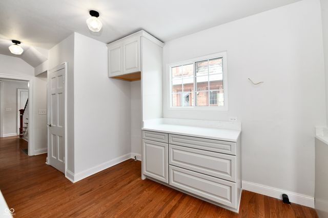 4507 N Pennsylvania Street, Indianapolis, IN 46205