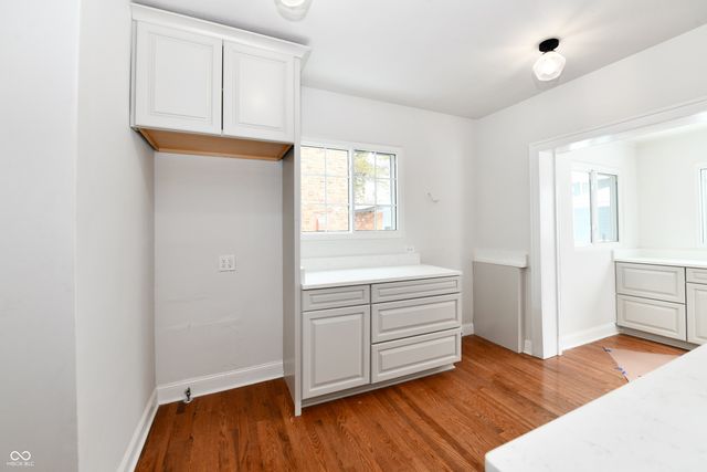 4507 N Pennsylvania Street, Indianapolis, IN 46205