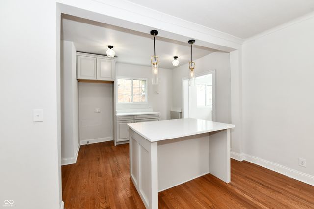 4507 N Pennsylvania Street, Indianapolis, IN 46205