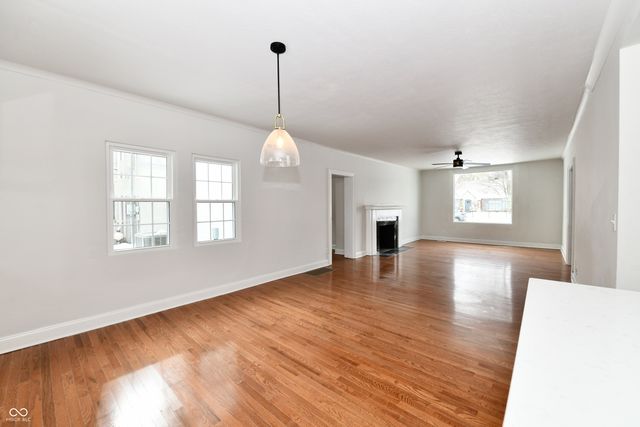 4507 N Pennsylvania Street, Indianapolis, IN 46205