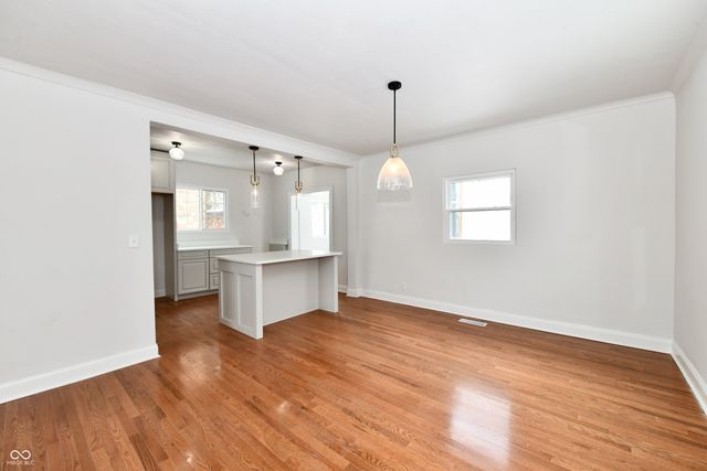 4507 N Pennsylvania Street, Indianapolis, IN 46205