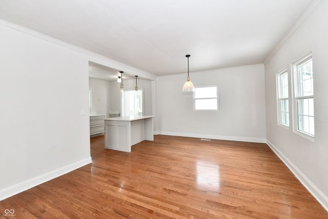 4507 N Pennsylvania Street, Indianapolis, IN 46205