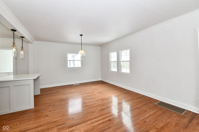 4507 N Pennsylvania Street, Indianapolis, IN 46205