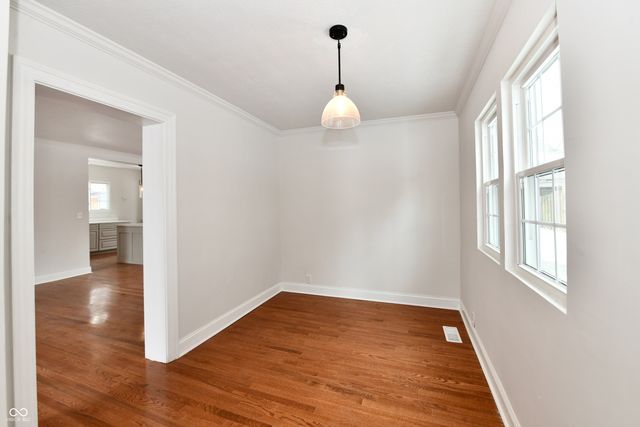 4507 N Pennsylvania Street, Indianapolis, IN 46205