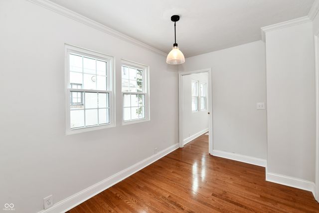 4507 N Pennsylvania Street, Indianapolis, IN 46205