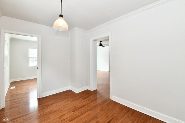 4507 N Pennsylvania Street, Indianapolis, IN 46205