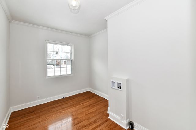 4507 N Pennsylvania Street, Indianapolis, IN 46205