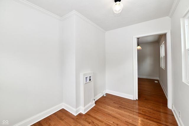 4507 N Pennsylvania Street, Indianapolis, IN 46205