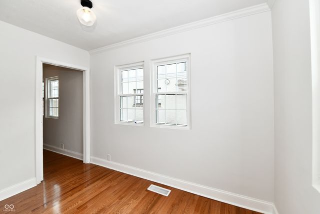 4507 N Pennsylvania Street, Indianapolis, IN 46205