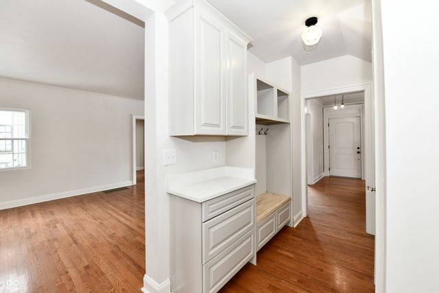 4507 N Pennsylvania Street, Indianapolis, IN 46205