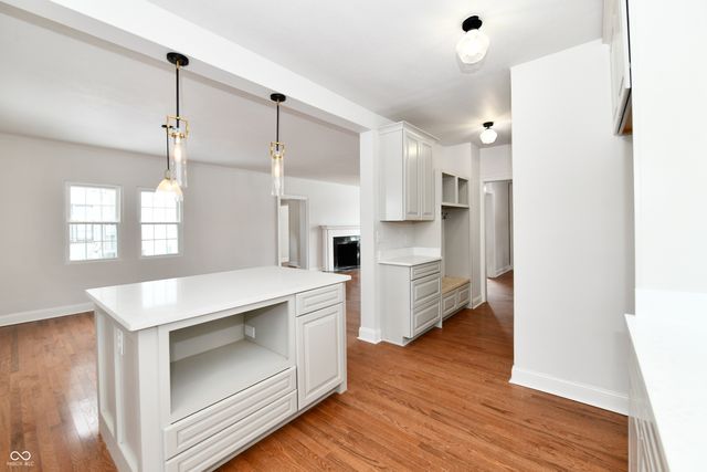 4507 N Pennsylvania Street, Indianapolis, IN 46205