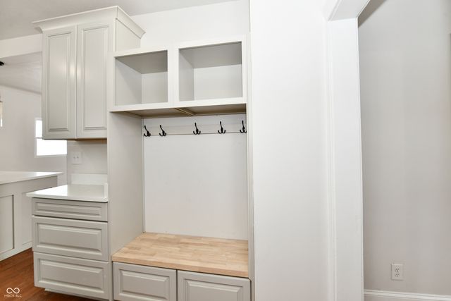 4507 N Pennsylvania Street, Indianapolis, IN 46205