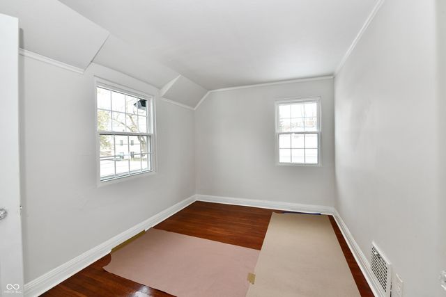 4507 N Pennsylvania Street, Indianapolis, IN 46205