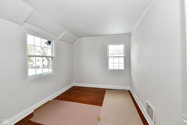 4507 N Pennsylvania Street, Indianapolis, IN 46205