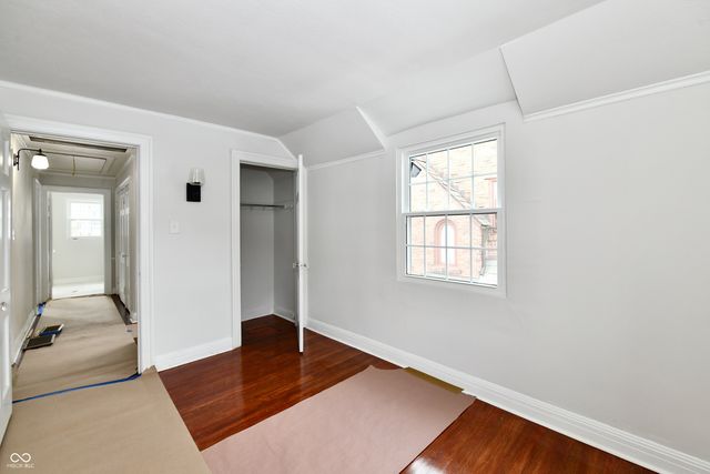 4507 N Pennsylvania Street, Indianapolis, IN 46205