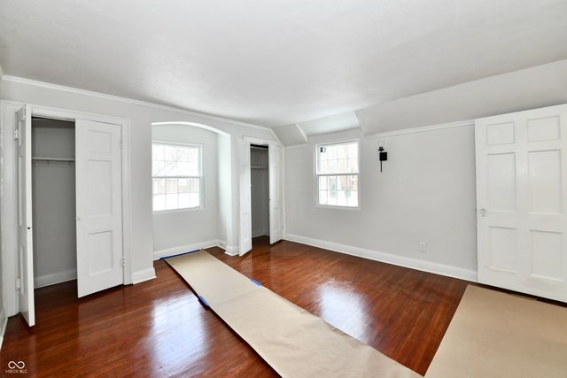 4507 N Pennsylvania Street, Indianapolis, IN 46205