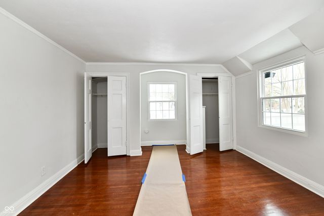 4507 N Pennsylvania Street, Indianapolis, IN 46205