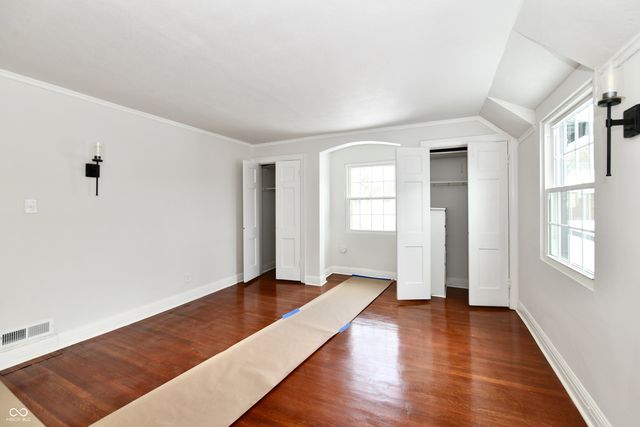 4507 N Pennsylvania Street, Indianapolis, IN 46205