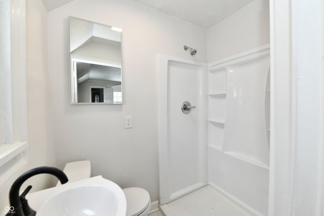 4507 N Pennsylvania Street, Indianapolis, IN 46205