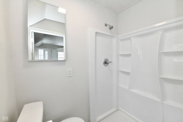 4507 N Pennsylvania Street, Indianapolis, IN 46205