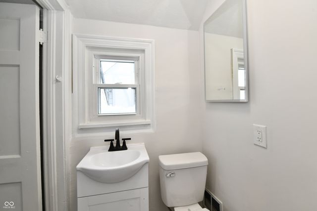 4507 N Pennsylvania Street, Indianapolis, IN 46205