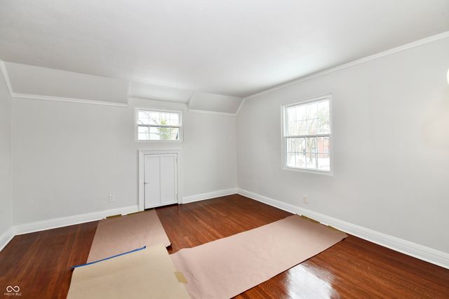 4507 N Pennsylvania Street, Indianapolis, IN 46205