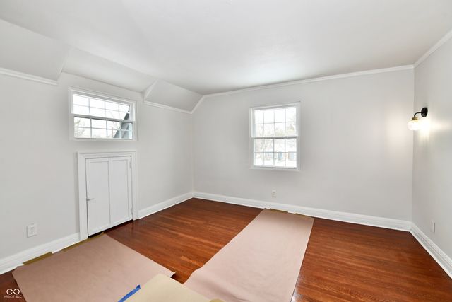 4507 N Pennsylvania Street, Indianapolis, IN 46205