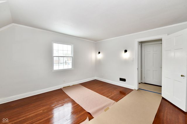 4507 N Pennsylvania Street, Indianapolis, IN 46205