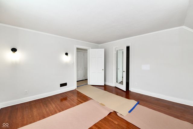 4507 N Pennsylvania Street, Indianapolis, IN 46205