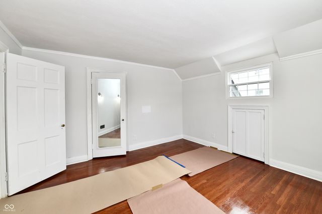 4507 N Pennsylvania Street, Indianapolis, IN 46205