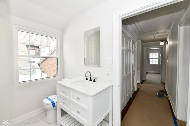 4507 N Pennsylvania Street, Indianapolis, IN 46205