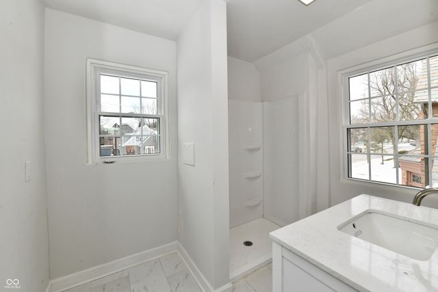 4507 N Pennsylvania Street, Indianapolis, IN 46205