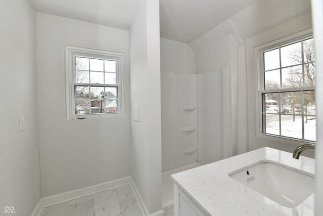 4507 N Pennsylvania Street, Indianapolis, IN 46205