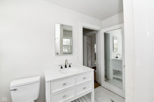 4507 N Pennsylvania Street, Indianapolis, IN 46205