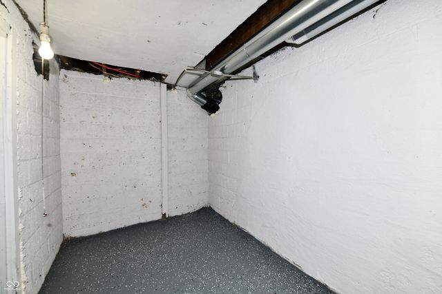 4507 N Pennsylvania Street, Indianapolis, IN 46205